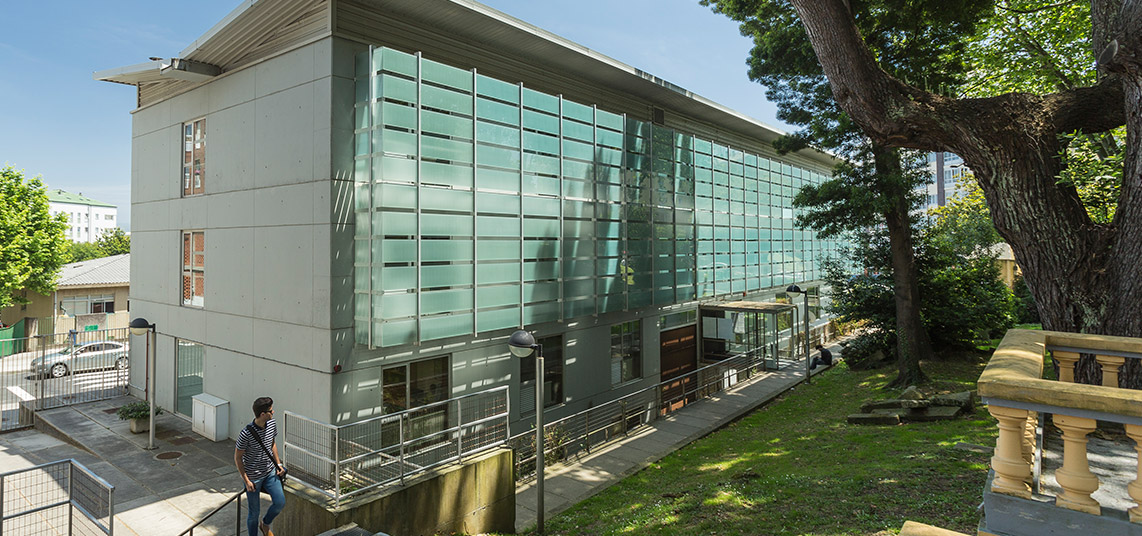 campus-industrial-6-carrusel
