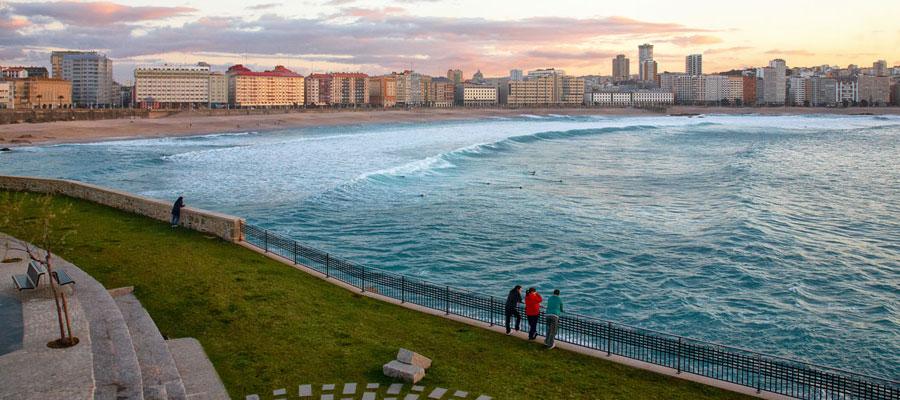 coruna-lifestyle