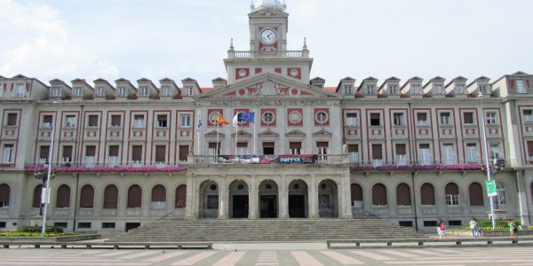 ferrol ferrol