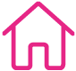 icon-house-04