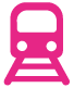 icon-transport-05