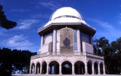 planetario planetario