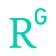 Logo researchgathe