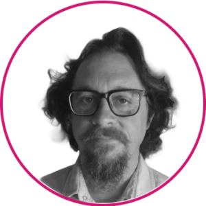 Frame 2147236707 Máximo Sozzo