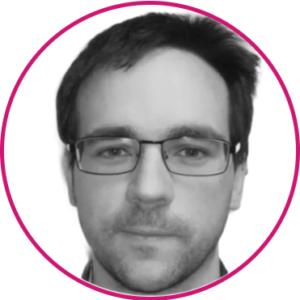 Frame 2147236708 Jonathan Quinson