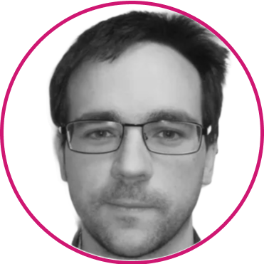 Frame 2147236708 Jonathan Quinson