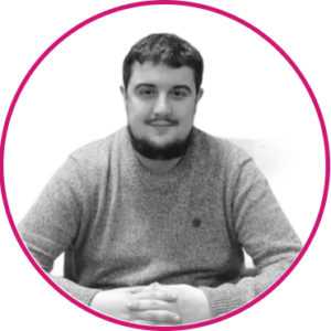 Frame 2147236709 Carlos Vázquez Sierra