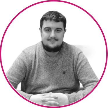 Frame 2147236709 Carlos Vázquez Sierra