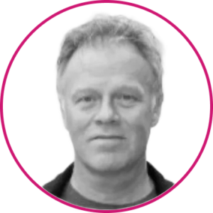 Frame 2147236710 Ulf Linderfalk