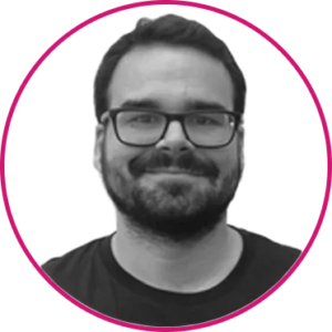 Frame 2147236711 Guillermo Lorenzo