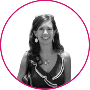 Frame 2147236712 Elena Pazos