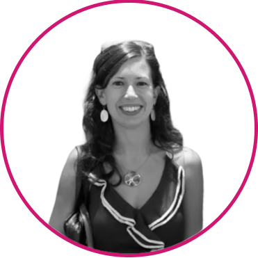 Frame 2147236712 Elena Pazos