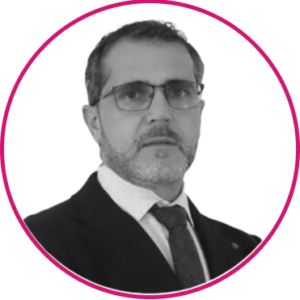 Frame 2147236713 Daniel Nieto García