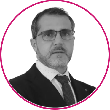 Frame 2147236713 Daniel Nieto García