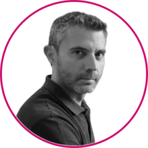 Frame 2147236714 Jaime Martín Pérez