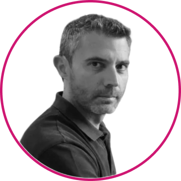 Frame 2147236714 Jaime Martín Pérez