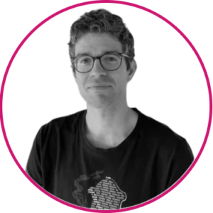 Frame 2147236715 Xabier Rodríguez Martínez