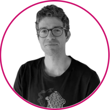 Frame 2147236715 Xabier Rodríguez Martínez